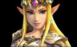 On doit affronter Zelda.