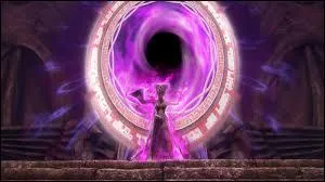 Qu'est-ce que c'est ?