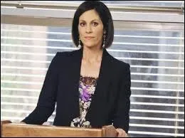 La psy des Liars, voici le ...