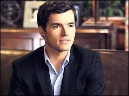 Le chouchou d'Aria voici ...