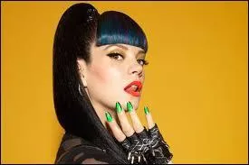 Quel est le signe astrologique de Lily Allen ?