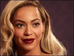 Quel est le signe astrologique de Beyoncé ?