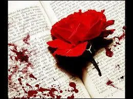 Le film "Le sang à la tête" a été inspiré d'un roman appelé "le fils Cardinaud". Son auteur a écrit "Le baron de l'écluse, l'affaire Saint-Fiacre", de qui s'agit-il ?