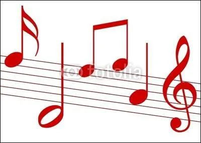 Qui chantait " Mais quand ils voient du sang sur nos lames de rasoir, ça fait comme un éclair dans le brouillard" ?