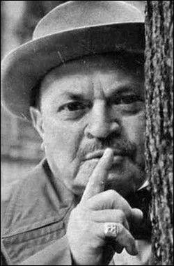 Quelle phrase vous vient à l'esprit en retrouvant cette vieille photo ?