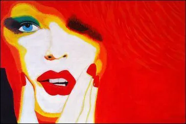 Quand j'ai appris que j'allais être virée de l'entreprise qui m'emploie depuis 30 ans :