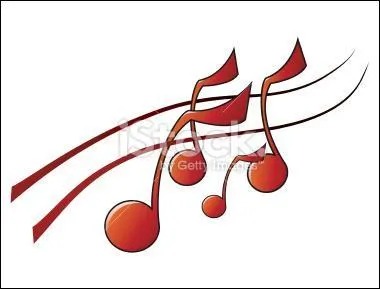 Qui chantait "Qui peut changer ce que je porte dans le sang, qui a le droit de m'interdire d'être vivant ? ..."