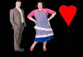 Que veut faire Olga ?