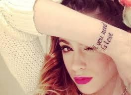 Quiz Violetta