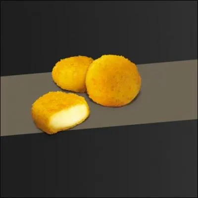 Où sont vendus ces "Cheesy Leerdammer" ?