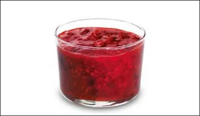 Et celle-ci, servie chez KFC ?