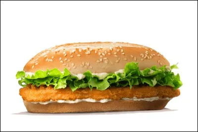 Où mange-t-on le "Long Chicken" ?