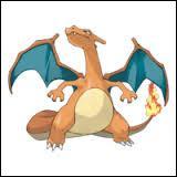 Un grand et "vieux" Pokémon. Ma parole, je perds l'inspiration, c'est...