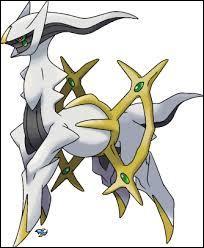 Celui-là est de tous les types, voici...