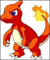 L'évolution du Pokémon d'au-dessus. Qui est-ce ?