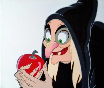 Mais c'est aussi une :