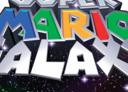 Quiz Super Mario Galaxy