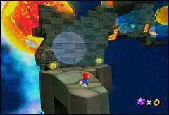 O&ugrave; se trouve la derni&egrave;re et ultime "Grand Star" ?