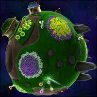 Laquelle est la premi&egrave;re mission dans le jeu ?