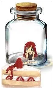 Comment s'appelle-t-elle ? (la pauvre)