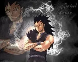 Comment s'appelle-t-il ?