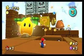 Comment s'appelle cette galaxy ?