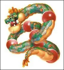 Ce boss est dans le 1er ou le 2ème Mario galaxy ?