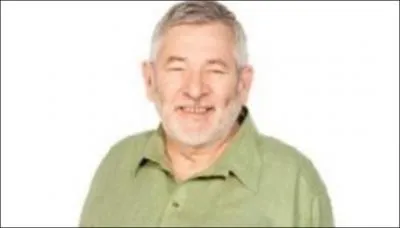 Quelle est la passion de Jacques ?