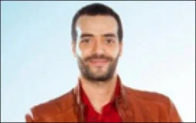 Quel métier pratique Kader ?