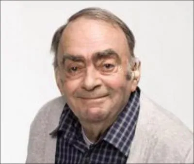 Le père de Brigitte habite où ?