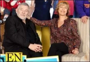 Quel est le nom de Brigitte et Jacques ?