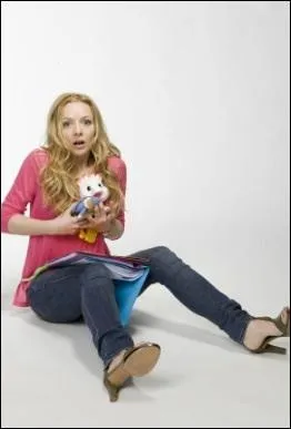 Roxane la sur de Marjorie a-t-elle eu des triplés ou des jumeaux ?