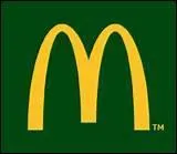 Que représente ce logo ?