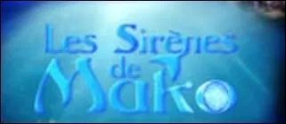 Combien y a-t-il d'épisodes ?