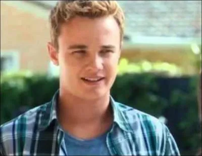 Qui est son meilleur ami ?