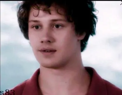 Qui est ce serveur ?