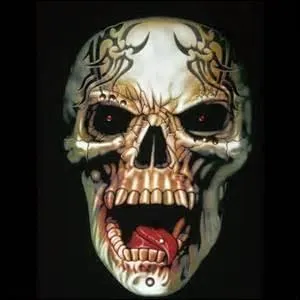 L'équivalent en allemand de "Je suis dépassé" est...