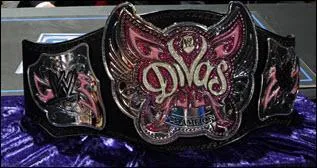 Quelle est cette ceinture ?