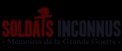 Quand est sorti le jeu ?