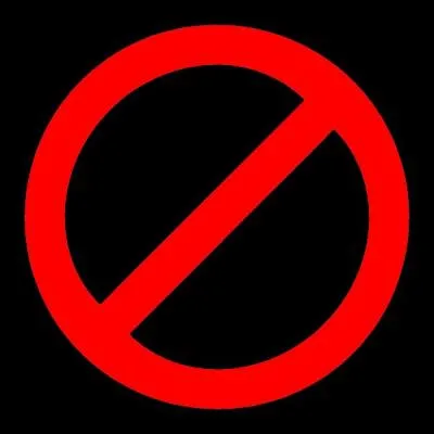 Lequel de ces jeux ne fait pas partie de l'émission ?