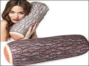 Selon le sens figuré, à quoi cela vous fait-il penser ?