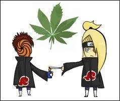 "Tout de suite nous attaquons avec un problème majeur chez les jeunes en nette augmentation ces derniers temps. Je parle bien entendu de... "