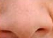 Quiz A quelle clbrit appartient ce nez ?