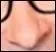 A quelle célébrité appartient ce nez ?