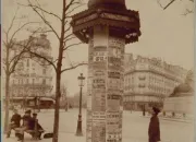 Quiz Pas vertébrales !