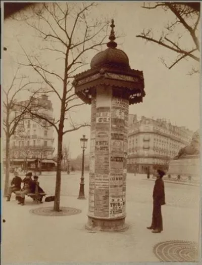 Mais qui était donc ce M. M... ?