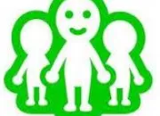 Quiz Miiverse