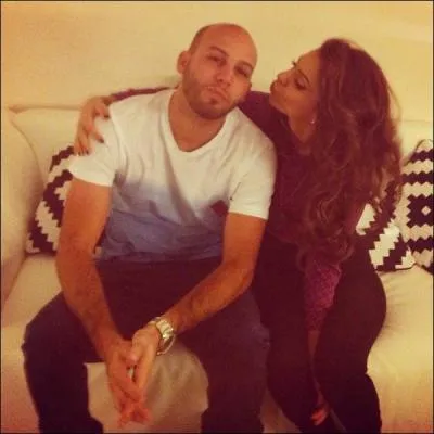 Tal a-t-elle un frère ou une soeur ?