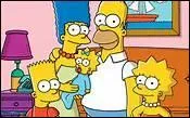 Comment Homer est-il devenu intelligent ?