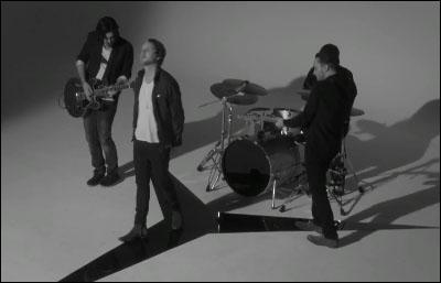 "J'arrête de fumer et de boire chaque dimanche, chaque semaine. J'ai rechuté hier."